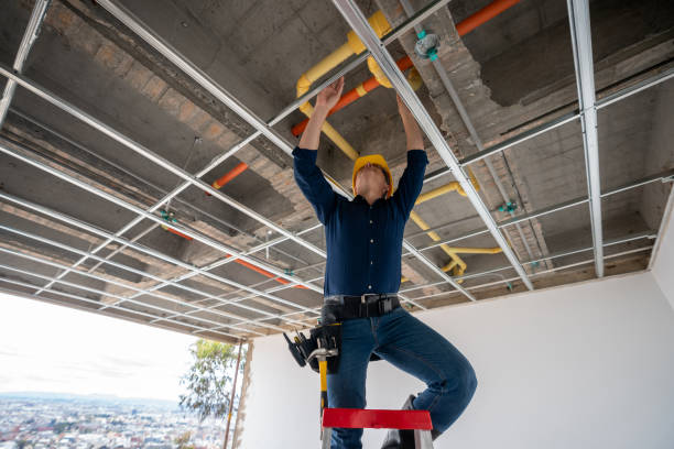  Wasco, CA Plumbing Pros