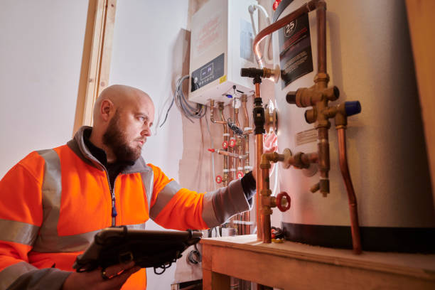 Best Water Leak Repair  in Wasco, CA