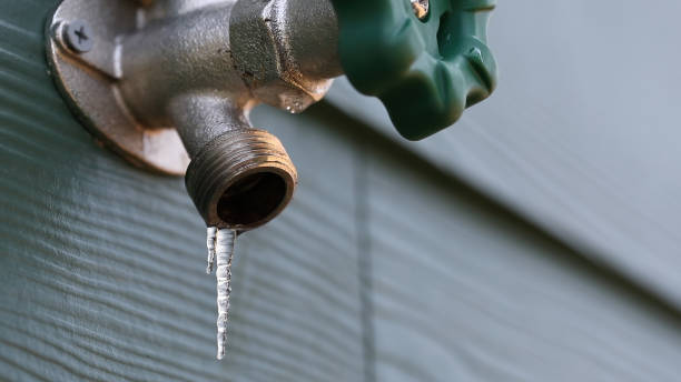 Best Affordable Plumbing Services  in Wasco, CA