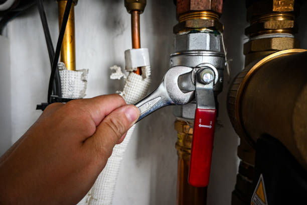 Best Drain Cleaning Services  in Wasco, CA